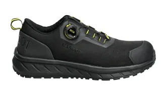 Mascot - electrical protection Safety Shoe