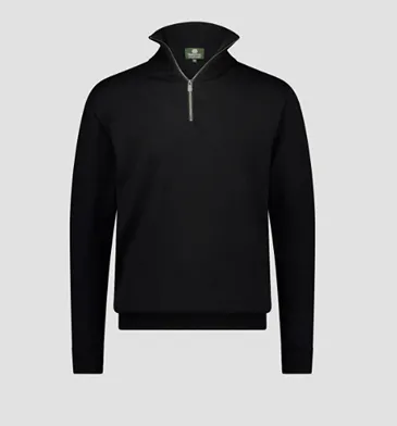 Paeroa Men's Fit