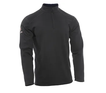 DRIFIRE ® 1/ 4 ZIP FLEECE – 19 CAL