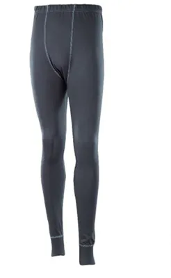 Mascot Zermatt Functional Under Trousers- 5.5cal