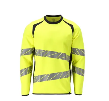 Mascot Sweatshirt - 11cal