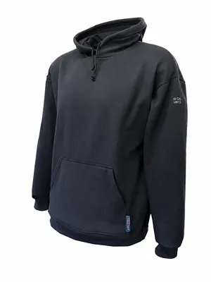 ARCPRO&reg; Hoodie 19cal
