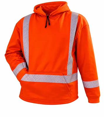 ARCPRO&reg; TTMC-W23 Inherent FR Hoodie 23Cal