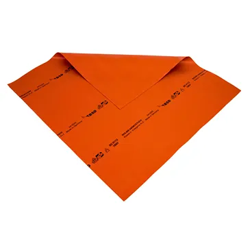 BSD Busbar Cover Class 0 1000V 1mm &ndash; Volt Safety
