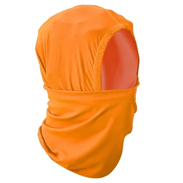 Cooling Scarf - THORZT