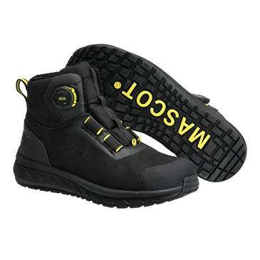MASCOT&reg; FOOTWEAR ELECTROSAFE F1115-704