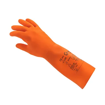 Regeltex Insulated Touch-e Rubber Gloves Class 0 (1,000V) &ndash; Volt Safety