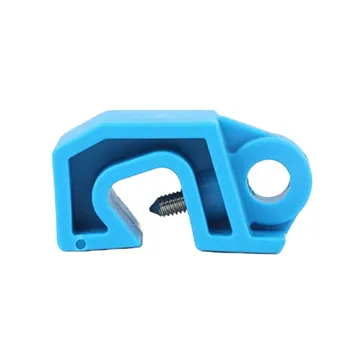 Volt Mini Circuit Breaker Lockout Universal Mini