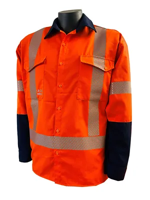 ARCPRO® Lightweight TTMC Shirt 8.8cal