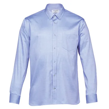 Barkers Clifton Shirt &ndash; Mens