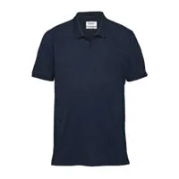 Barkers Corporate Eden Polo &ndash; Mens