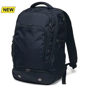 Metro-Lock Backpack