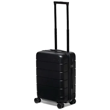 Orbit Trolley Hardcase