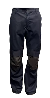 ARCPRO&reg;REXO/EV kneepad pant 8.8CAL