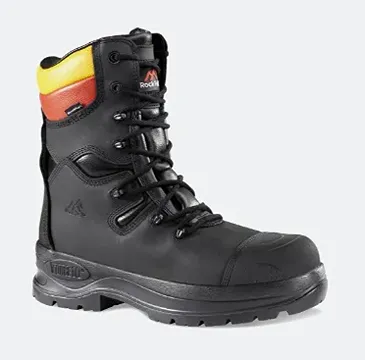 Rockfall Power - RF900