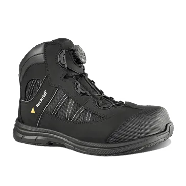 Rockfall Ohm - RF160