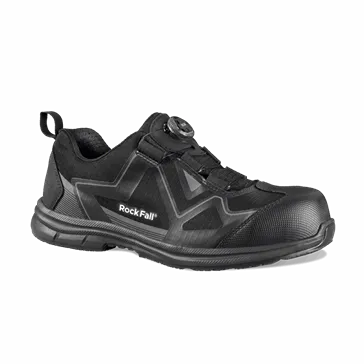 Rockfall Volta - RF140