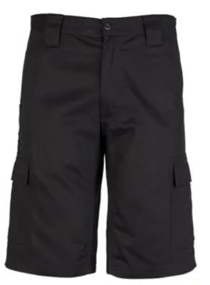 Drill Cargo Short