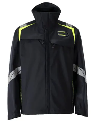 Softshell Jacket Arc Rated