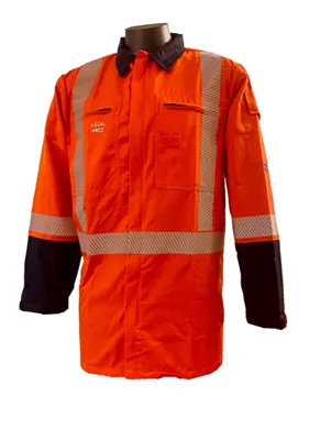 ARCPRO® Lightweight EC Jacket 8.8cal