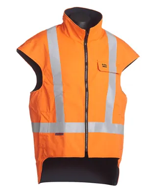 ARCPRO&reg; Arc Rated Vest 13cal