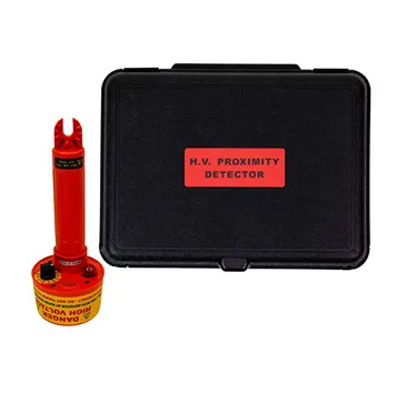 Volt&reg; Proximity Tester