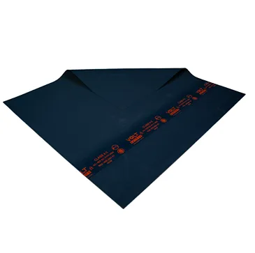 Volt&reg; Insulated Mat - (36000V) Class 4