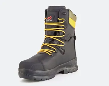 Rockfall Chatsworth - RF328