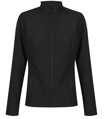 SELWYN LADY JACKETS - 2512 - AUSSIE PACIFIC