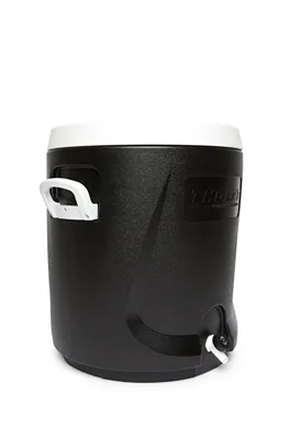55L Drinks Cooler - THORZT