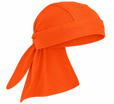 ARCPRO&reg; Arc Rated Do Rag 10.9 Cal