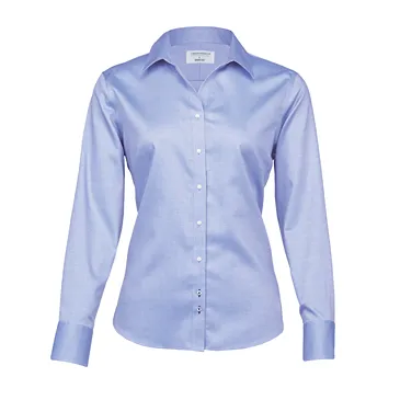 Barkers Clifton Shirt &ndash; Womens