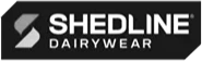 Shedline dairywear