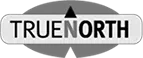 True North